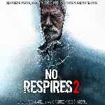 miniatura no-respires-2-por-tonype cover divx