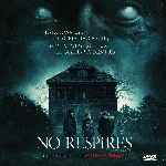 miniatura no-respires-por-chechelin cover divx