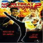 miniatura no-retreat-no-surrender-2-secuestro-en-bangkok-por-jrc cover divx