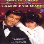 miniatura no-robaras-a-menos-que-sea-necesario-por-jonymas cover divx