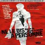 miniatura no-se-lo-digas-a-nadie-1998-por-vigilantenocturno cover divx