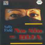miniatura no-sin-mi-hija-por-tiroloco cover divx