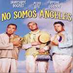 miniatura no-somos-angeles-por-jrc cover divx