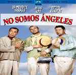 miniatura no-somos-angeles-v2-por-jfreyba cover divx