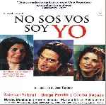 miniatura no-sos-vos-soy-yo-por-pepetor cover divx