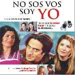 miniatura no-sos-vos-soy-yo-v2-por-jrc cover divx