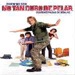 miniatura no-tan-duro-de-pelar-por-jonymas cover divx