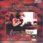 miniatura no-te-enganes-corazon-por-bittor50 cover divx