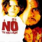 miniatura no-te-fallare-por-jonymas cover divx