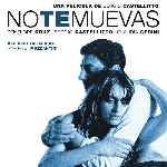 miniatura no-te-muevas-v2-por-mcarthy cover divx
