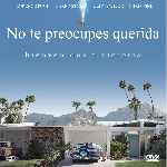 miniatura no-te-preocupes-querida-por-chechelin cover divx
