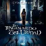 miniatura no-tengas-miedo-a-la-oscuridad-por-chechelin cover divx