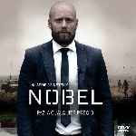 miniatura nobel-temporada-01-por-darioarg cover divx