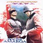 miniatura noche-amarga-por-jonymas cover divx