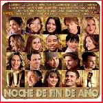 miniatura noche-de-fin-de-ano-por-chechelin cover divx