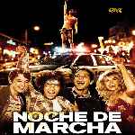 miniatura noche-de-marcha-por-chechelin cover divx