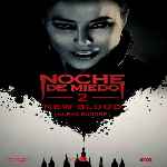miniatura noche-de-miedo-2-sangre-nueva-por-vigilantenocturno cover divx