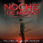 miniatura noche-de-miedo-2011-por-tonype cover divx