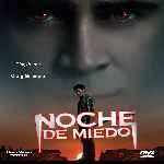 miniatura noche-de-miedo-2011-v2-por-chechelin cover divx