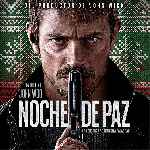 miniatura noche-de-paz-2023-por-tonype cover divx