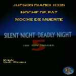 miniatura noche-de-paz-noche-de-muerte-por-jonymas cover divx