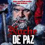 miniatura noche-de-paz-por-tonype cover divx