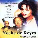 miniatura noche-de-reyes-1996-por-jonymas cover divx