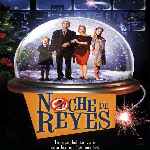 miniatura noche-de-reyes-2001-por-jonymas cover divx