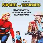 miniatura noche-de-titanes-por-chechelin cover divx