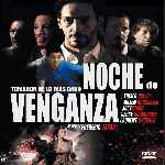 miniatura noche-de-venganza-2010-por-chechelin cover divx