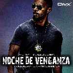miniatura noche-de-venganza-2017-por-yulanxl cover divx