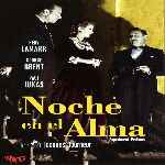 miniatura noche-en-el-alma-por-jonymas cover divx