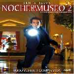 miniatura noche-en-el-museo-2-por-jmclairac cover divx