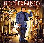 miniatura noche-en-el-museo-v2-por-franvilla cover divx
