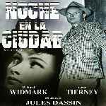 miniatura noche-en-la-ciudad-por-jonymas cover divx