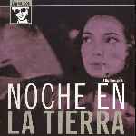 miniatura noche-en-la-tierra-por-gero1 cover divx