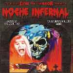 miniatura noche-infernal-1972-por-jonymas cover divx