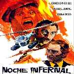 miniatura noche-infernal-1972-v2-por-jonymas cover divx