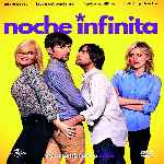 miniatura noche-infinita-por-chechelin cover divx