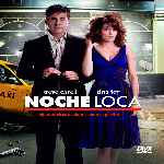 miniatura noche-loca-por-chechelin cover divx