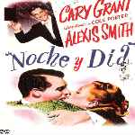 miniatura noche-y-dia-1946-por-jonymas cover divx