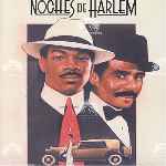 miniatura noches-de-harlem-por-agustin cover divx