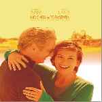 miniatura noches-de-tormenta-por-jrc cover divx