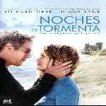 miniatura noches-de-tormenta-v2-por-teletubbie cover divx