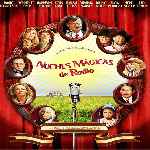 miniatura noches-magicas-de-radio-por-jonymas cover divx