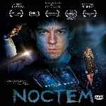 miniatura noctem-por-chechelin cover divx