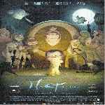 miniatura nocturna-una-aventura-magica-por-jrc cover divx