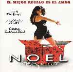 miniatura noel-por-warcond cover divx
