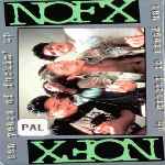 miniatura nofx-ten-years-fucking-up-xxx-por-nampazampa cover divx