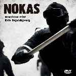 miniatura nokas-por-chechelin cover divx